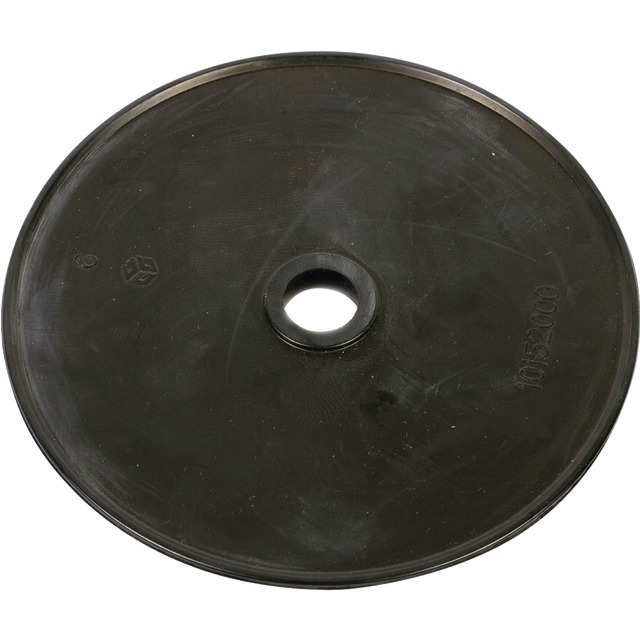 Membrane Piston TAU 1299 référence fournisseur 231402